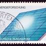 Germany Faces Significant Budget Cuts in Applied Energy Research for 2027