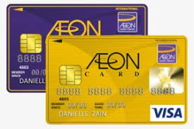 No minimum spend required to enjoy card benefits. Credit Card Png Transparent Credit Card Png Image Free Download Pngkey