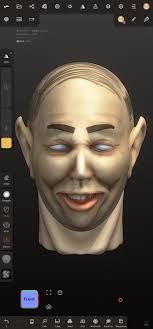 Dicking around again... A Vulcan who doesn't follow Surak's teachings...