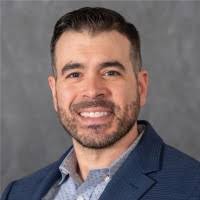 40+ "Scioli" profiles