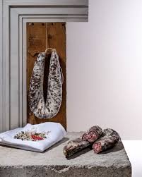 Viterbos best restaurants - Gambero Rosso International