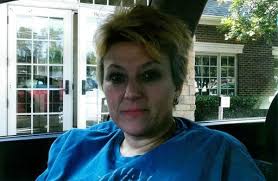 Karen M. Silvey Obituary December 13, 2022