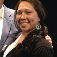 40+ "Kiogima" profiles