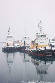 Tug Boat Photos Tug Boats Boat Paddle Boat