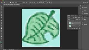Animal crossing is introducing a new custom design pro editor pro mechanic. Create Animal Crossing Designs Make It With Adobe Creative Cloud