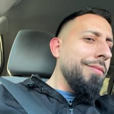 crystal suarez (@crystalsuarez29)