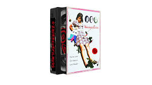 Si vous aimez jeux interdits de l'adolescence alors vous recherchez probablement films film interdit, suspensif et le suspense sur triangle amoureux, sexe chez les adolescentes, sexualité chez les adolescentes, amour chez les adolescentes, râpé, sexe mineur et nudité féminine par genres. Jeux Interdits De L Adolescence 1977