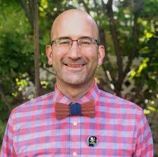 Nampa Medical Billing, Coding & Management