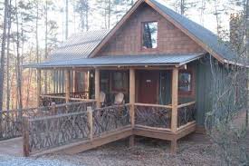 Helen Ga North Georgia Mountians Cabins For Rent In Sautee Georgia Cabins Helen Ga Cabins Cabin