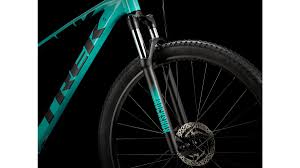 Image result for Marlin Green 2007 GM