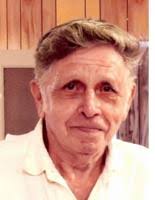 Gary E. Kifer [Artemas]