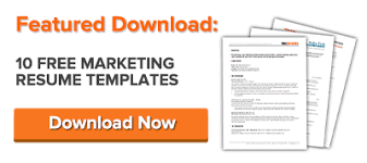 Nov 17, 2017 · your cover letter should be three to five paragraphs and no more than a page. How To Write A Cover Letter That Gets You The Job Template Examples