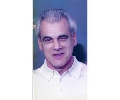 Richard Bortone Obituary (2025)