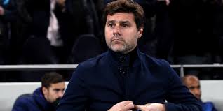 Pochettino inherits a squad that is talented but underperforming by psg standards. Chzpwni4jlkcxm