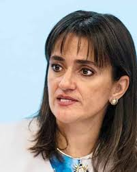 INCENDIO MATA A DIEZ FUTBOLISTAS EN BRASIL CARAS NUEVAS EN EL TRI NO  ALCANZÓ EL ESFUERZO