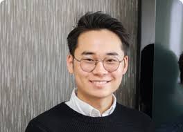 Handong Global Univ.