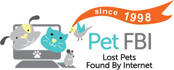 Lost and found pets mecklenburg county, nc. Tips For Posting Lost And Found Pet Flyers Pet Fbi