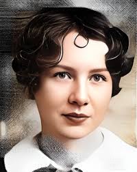 Sayville NY High School