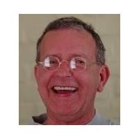 Robert Pratt Obituary