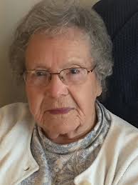 Obituary of Rita M. Hartson