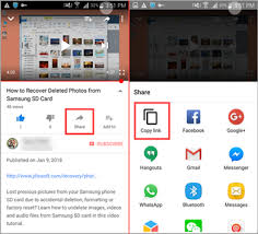 Did this summary help you? How To Link To A Specific Part Of Youtube Video From App Or Pc