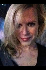 Blue Ridge Pediatrics, LLP, 3124 Blue Ridge Rd, Ste 102, Raleigh, NC 27612,  US