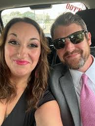 David Winge's Instagram, Twitter & Facebook