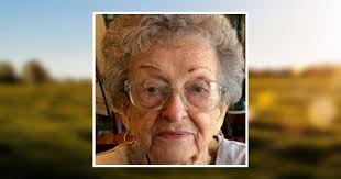 Elizabeth "Betty" Testa Obituary January 22, 2023