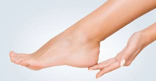 Pin By Karen Georg On Beauty Creams Foot Problem Foot Health Foot Callus