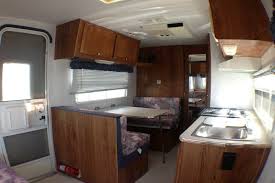 Maybe you would like to learn more about one of these? Used 1999 Dutchmen Aerolite 19rb Travel Trailer Stock 5951 For Sale Reno Nevada Rv Dealer
