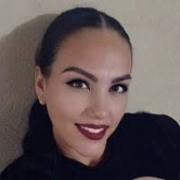 8 "Nataly Partida" profiles