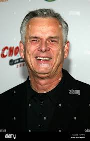 Patrick hahn hi-res stock photography and images