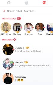 The screenshot shows my 'matches & messages' screen. Tinder Gold Inquiry Do Matches From Abroad Stop Showing Up In Your Swipe Cards Once Subscription Expire And You Lose The Passport Feature Tinder