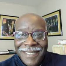 Obituary of Johnny Shamar Evans