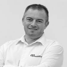 Critical Technologies for Sustainable Vehicle Production 2025