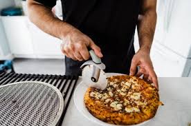 Find a california pizza kitchen near you or see all california pizza kitchen locations. Best Frozen Pizzas According To Food Network Staffers Fn Dish Behind The Scenes Food Trends And Best Recipes Food Network Food Network