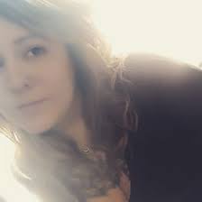 Erica Robison (erricarobison)