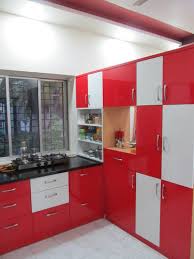 High gloss white north east kitchen cupboard fronts doors joblot. Kitchen Rack Kitchen Cabinet Manufacturer From Pune