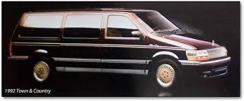 Image result for Bright White 1991 Voyager