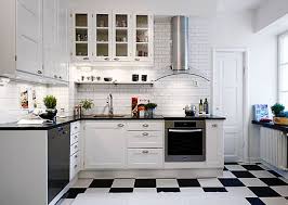 thiruvalla alappuzha pathanamthitta kerala