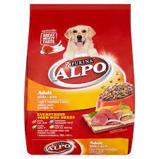 Reciprocate that affection by providing them with their basic needs to as simple as feeding them with the best dog food in the philippines. 10 Best Dog Foods In Malaysia For A Happier Dog Best Of Home 2021