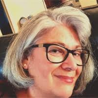 60+ "Liz Falcon" profiles