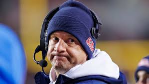 Lane Kiffin Addresses Future At Ole Miss Amid Auburn Rumors