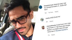 Check spelling or type a new query. Berikan Hatimu Padaku Bekas Suami A Aida Jadi Mangsa Godaan Peminat Tehpanas