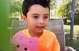 Lisa Sonnier (@LisaSonnier3)