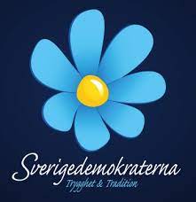 Sverigedemokraterna i göteborg ökar med hela 3,7 procent i en mätning gjord av sifo. Valspecial Sverigedemokraterna Fls Foreningen Larare I Samhallskunskap