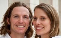 Profile Picture of David Burk - Trading Life Learnings Advisory for Nice Bottles of Wine (@google.com) on Google
