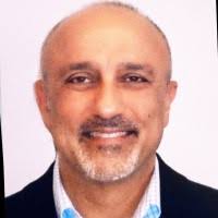 Mohamad Zarringhalam