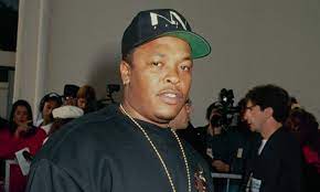Listen to the premiere of dr. Dr Dre S 20 Best Productions Ranked Dr Dre The Guardian