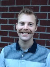 Florida State University Panama City